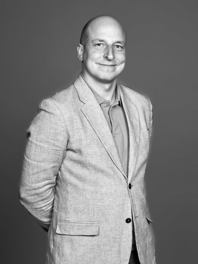 Mikk